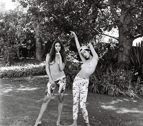 Eden Adar new onlyfans leaks