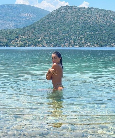 Eden Fines onlyfans de