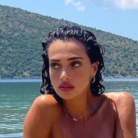 Eden Fines onlyfans.