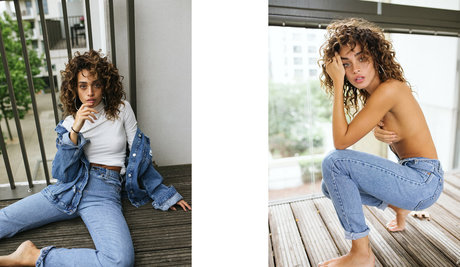 Eden Fines only fans leaked