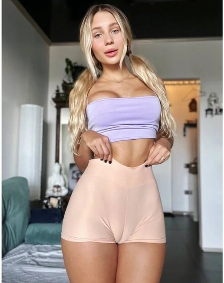 supersofi onlyfans desnuda