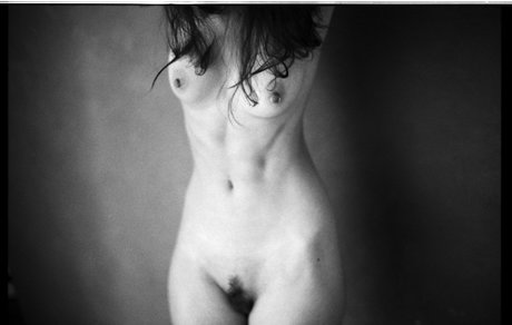 Nausicaa Yami leaks onlyfans