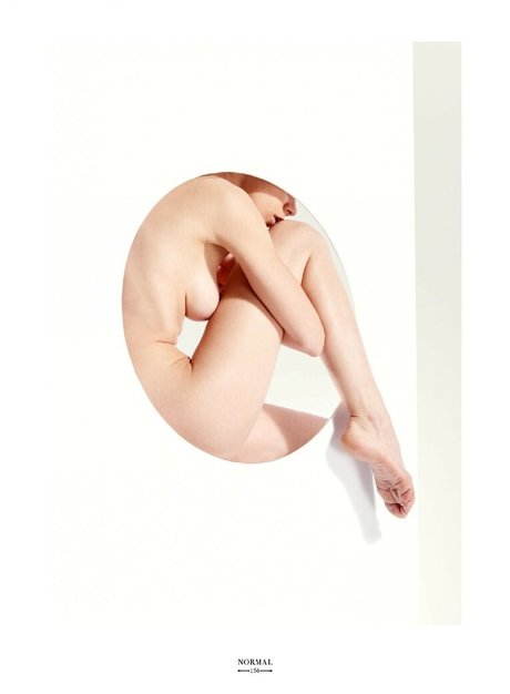 Nausicaa Yami onlyfans photo