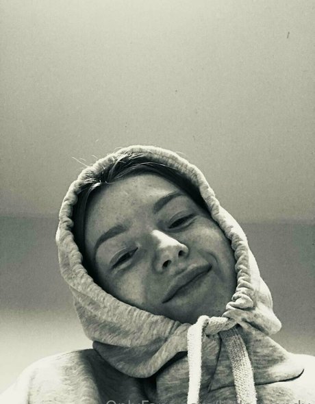 little wendy onlyfans