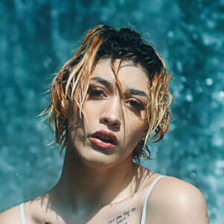 Shinozaki leaked onlyfans free