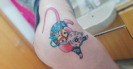 Shinozaki onlyfans de