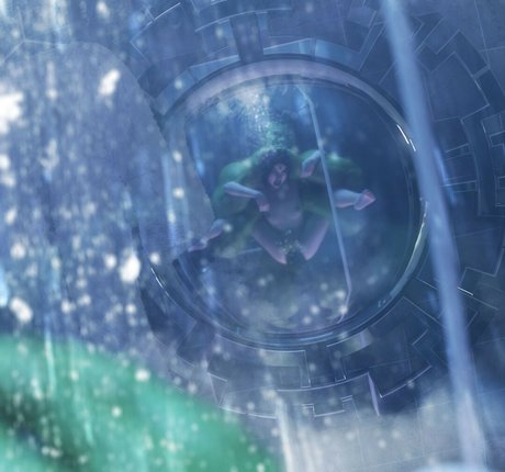 DC Comics onlyfans free