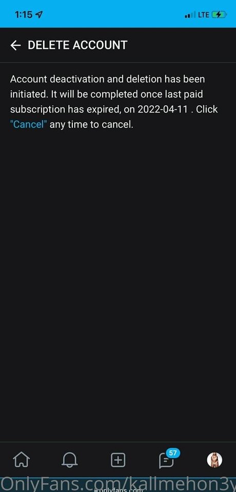 walkngenocide nude onlyfans leaks