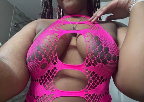 walkngenocide en onlyfans