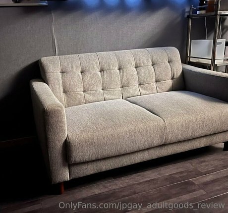 jpgay adultgoods review naked onlyfans pics