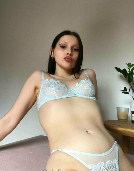 sweet hot doll onlyfans sex