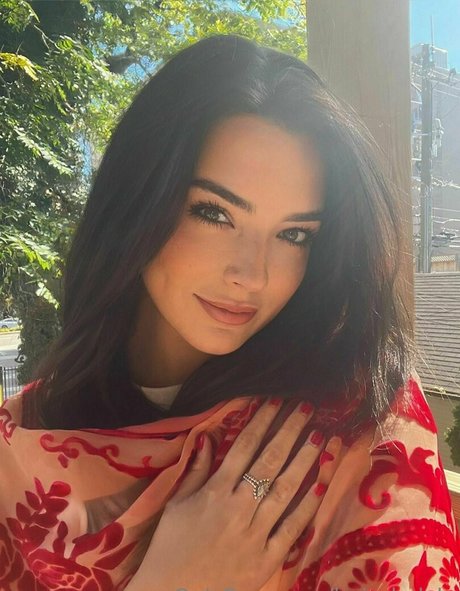 lyricsbylyla sexy onlyfans