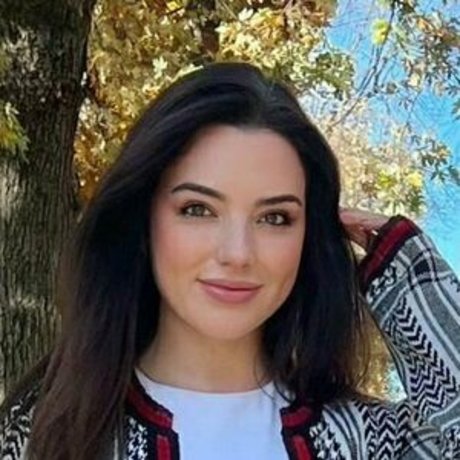 lyricsbylyla onlyfans page