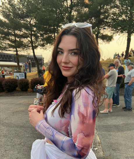 lyricsbylyla nude on onlyfans