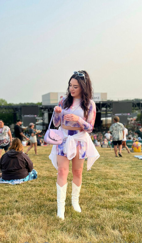 lyricsbylyla onlyfans creator