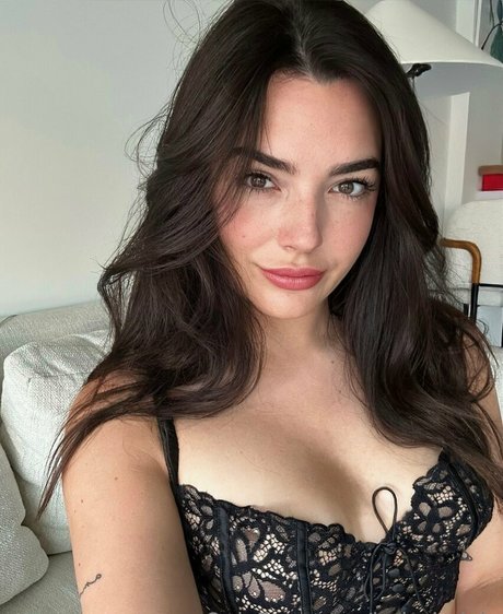 lyricsbylyla onlyfans porn