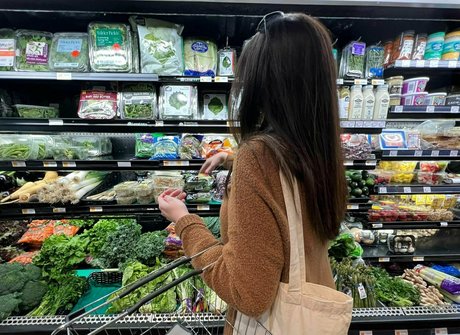 lyricsbylyla only fans free