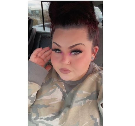 nobellastar Profile pic