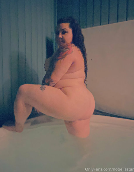 nobellastar only fans leaks