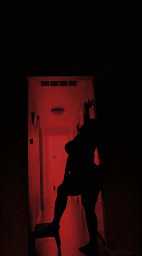 nobellastar porn onlyfans