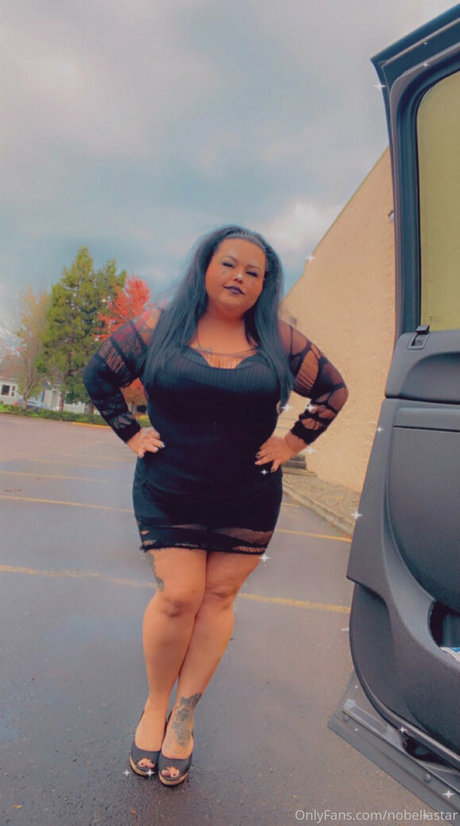 nobellastar onlyfans leaked pics