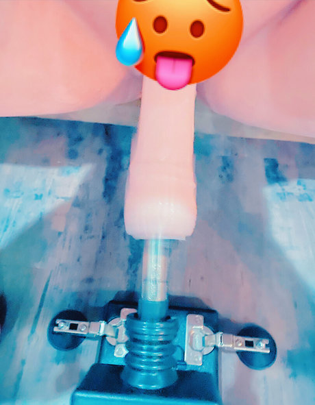 nobellastar onlyfans pictures