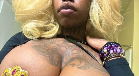 Skoobi3 onlyfans pics