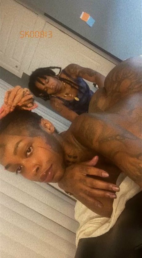 Skoobi3 nsfw onlyfans