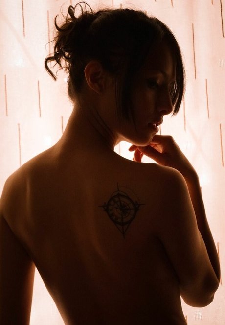 Angela Bermudez onlyfans leajs