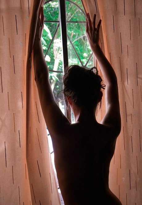 Angela Bermudez boobs onlyfans