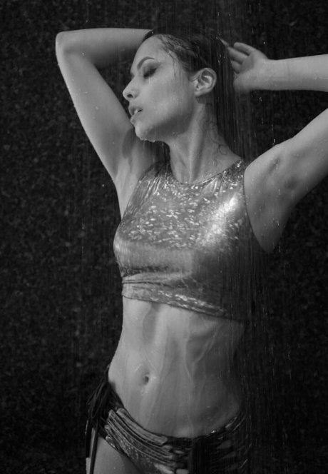 Angela Bermudez onlyfans photos