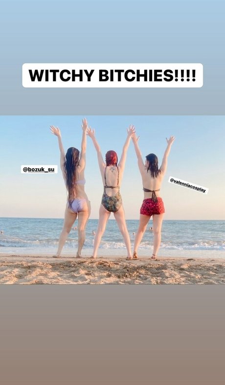 Anzujaamu Profile pic