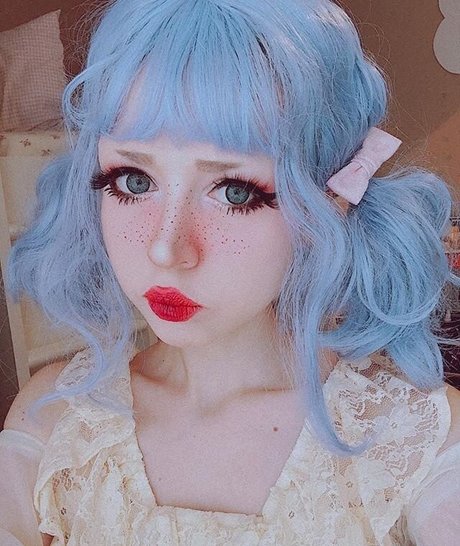 Anzujaamu onlyfans nude content