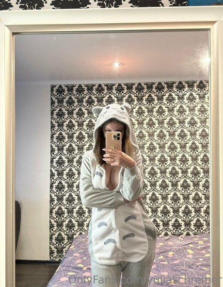 yuliaschreiber onlyfans free content