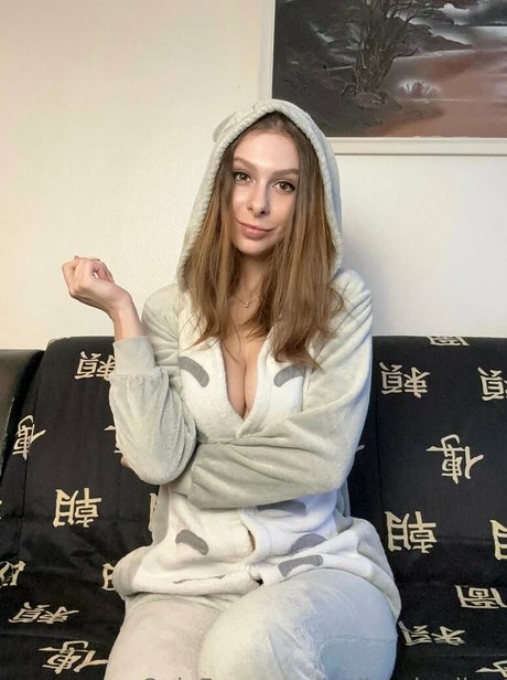 yuliaschreiber onlyfans.