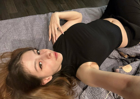 yuliaschreiber onlyfans xx