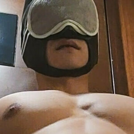 musc edge free sexy onlyfans