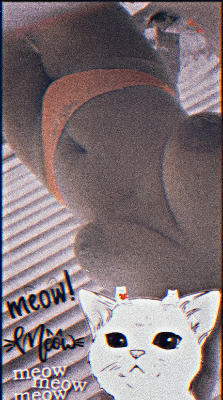 itsterrbear leaked onlyfans naked