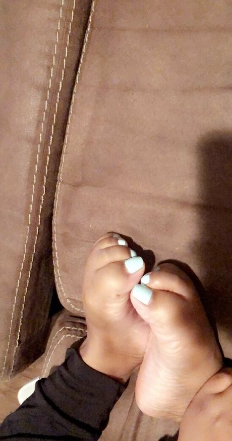 itsterrbear onlyfans leaks xxx