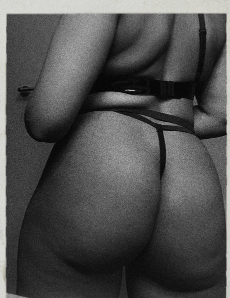 itsterrbear xxx onlyfans