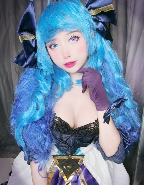 Kozumi tsukumi nude on onlyfans