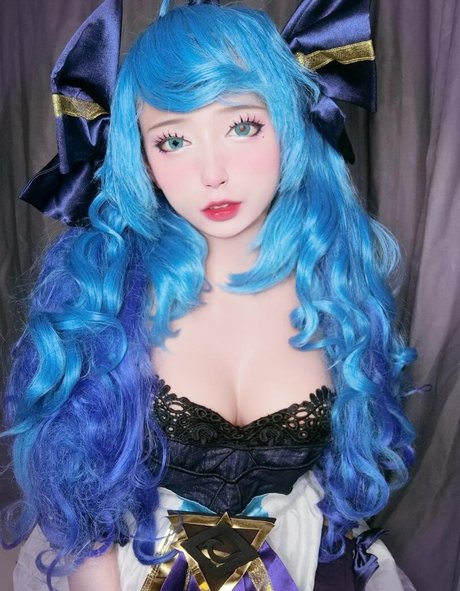 Kozumi tsukumi only fans