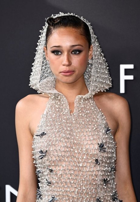 Ella Rae Smith only fans leak