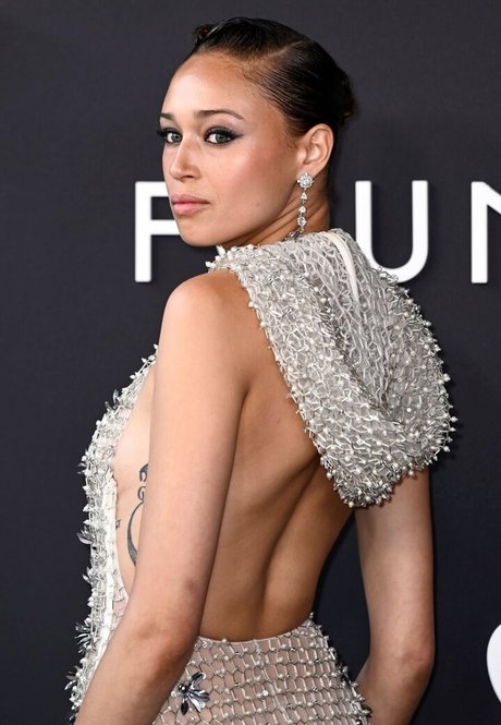 Ella Rae Smith leaked onlyfans pictures