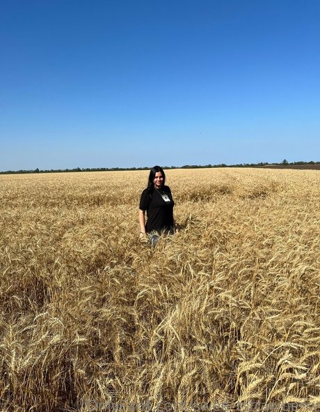 swee tstrawberry only fans sex