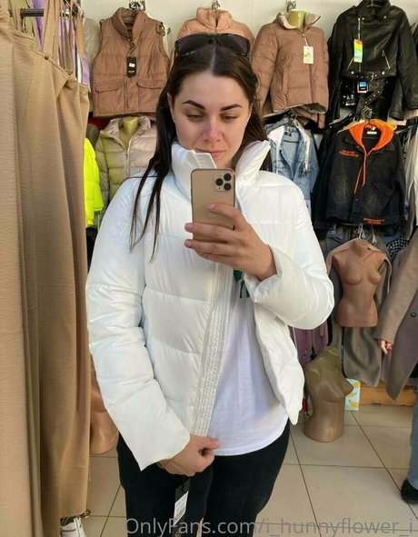 swee tstrawberry only fans leaked porn