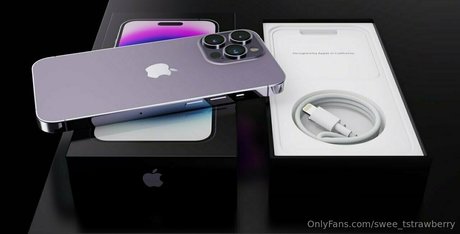 swee tstrawberry onlyfans nude leaks