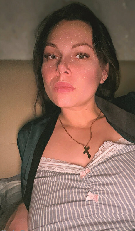 swee tstrawberry onlyfans nude tits