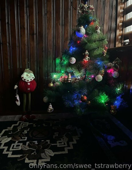 swee tstrawberry onlyfans fotos