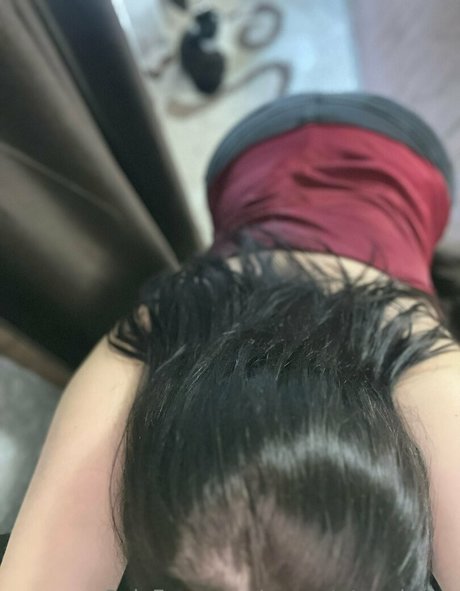 swee tstrawberry onlyfans keak